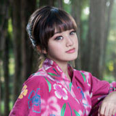 快速内存回收的在线DDOS平台攻击