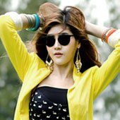 ddos压力测试平台